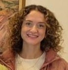 NICOLE MAGDALENA RODRÍGUEZ FISIOTERAPEUTA