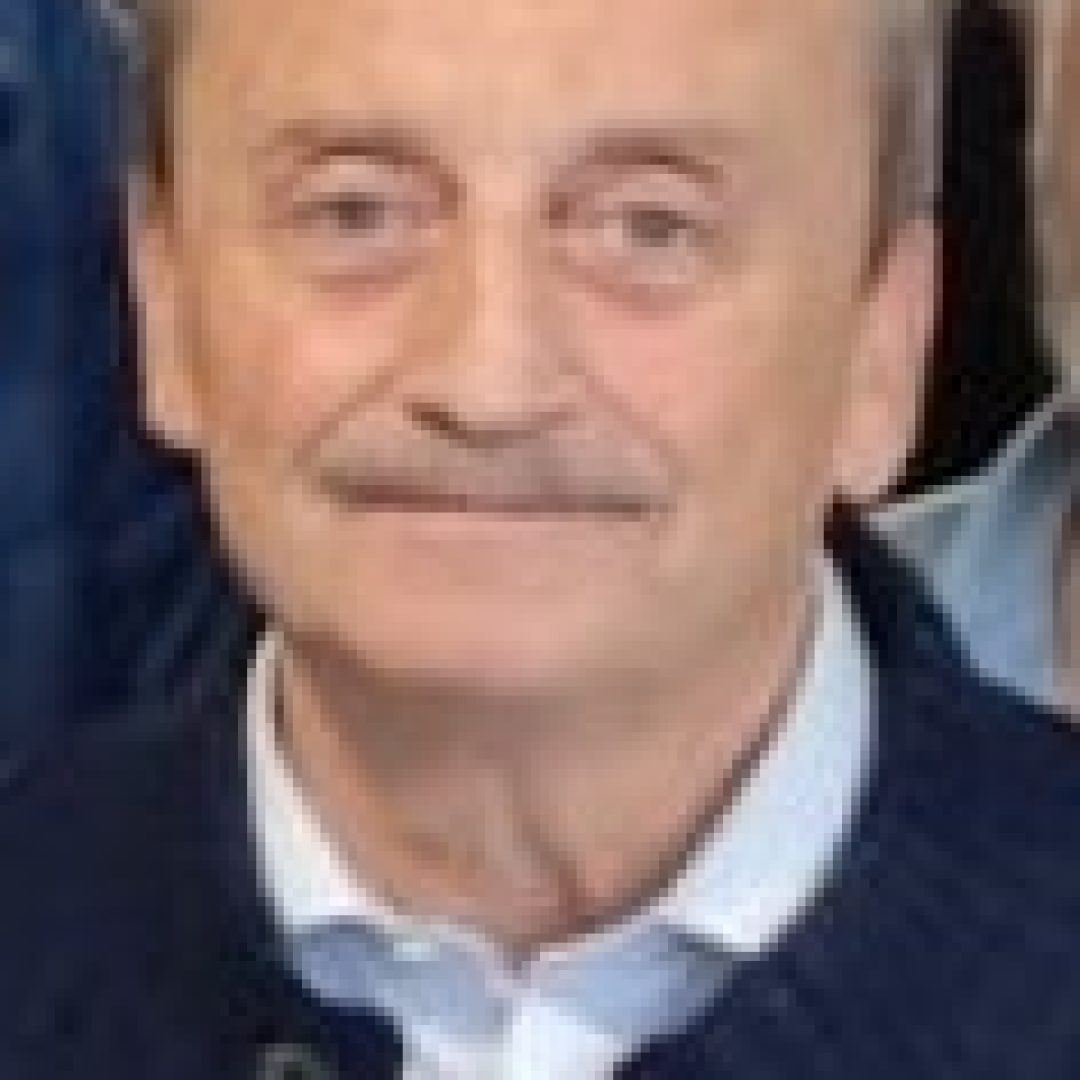 FOTO MIGUEL SORIANO