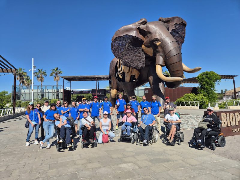 Imagen de WhatsApp 2025-10-23 a las 13.23.45_fa318449