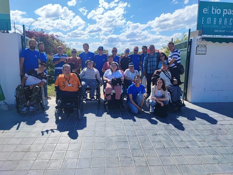 Imagen de WhatsApp 2025-10-23 a las 13.28.40_19ad7811