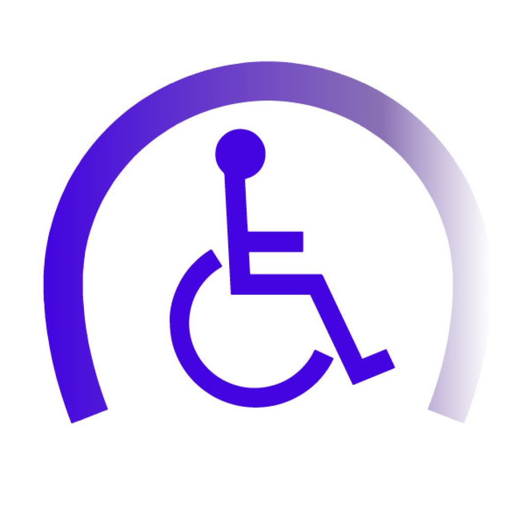 Logo_Auxilia_Icono Logo_Auxilia_Icono