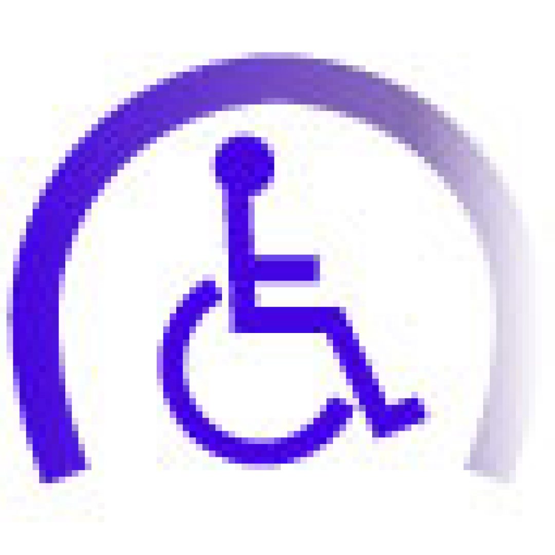 Logo_Auxilia_Icono_Menu