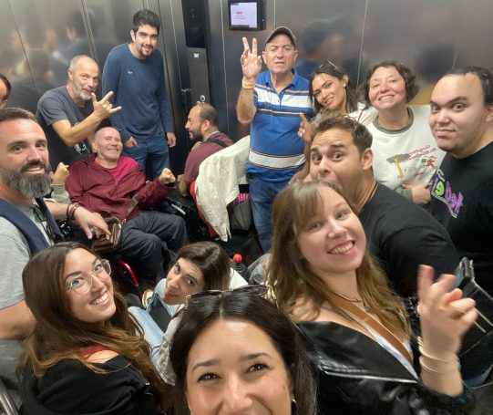 WhatsApp Image 2024-10-19 at 13.41.30