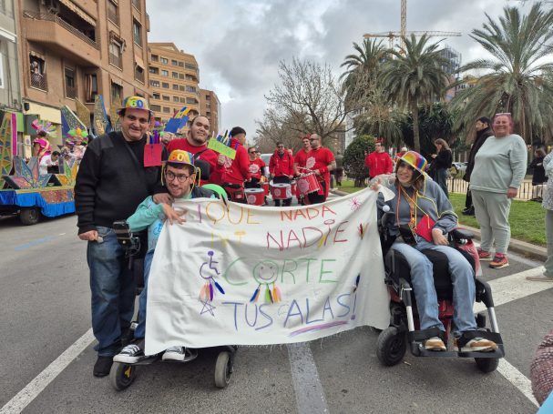 WhatsApp Image 2025-02-15 at 22.03.15